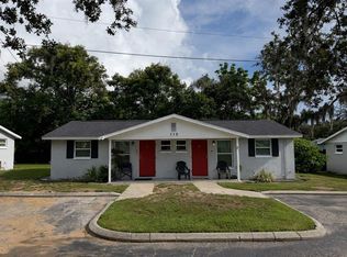 110 Karde Ln, Brandon, FL 33510