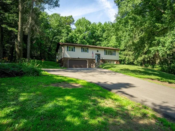 E4101 Walnut Road, Eau Claire, WI 54701