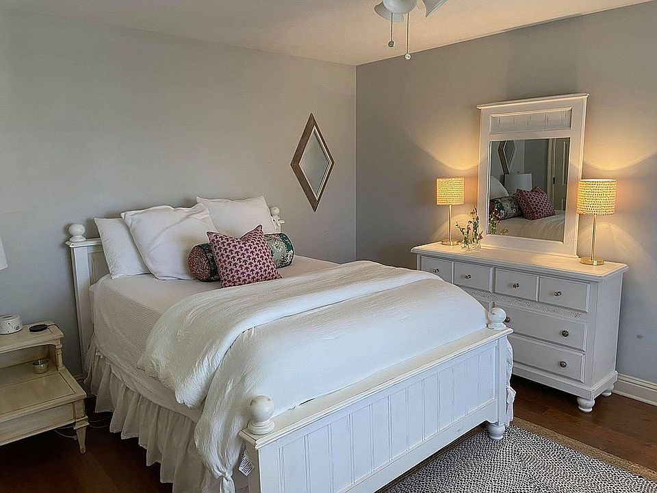 100 Twin Creeks Dr, Vicksburg, MS 39180 Zillow