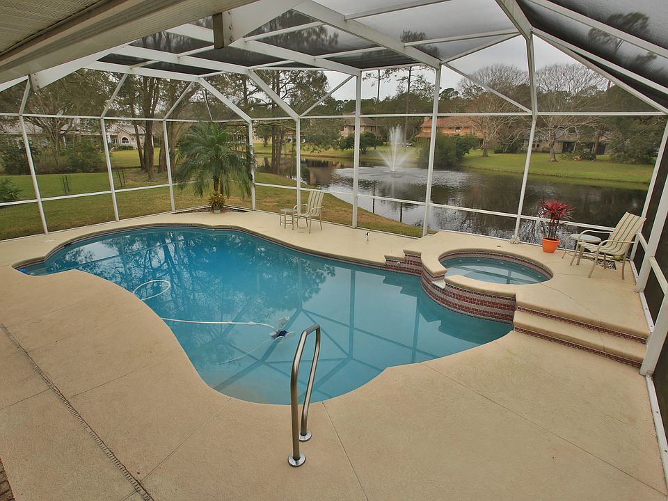 1st image of 29 Lake Vista Way