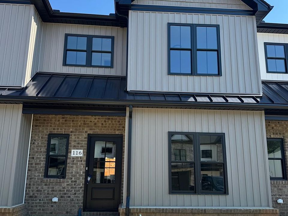 1st image of 116 Luke Ct