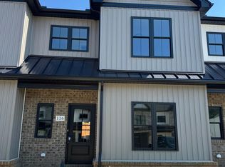 116 Luke Ct, Rustburg, VA 24588
