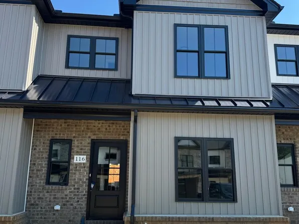 116 Luke Ct, Rustburg, VA 24588