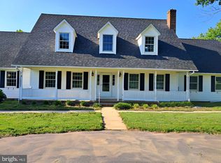 45151 Knotts Dr, Callaway, MD 20620