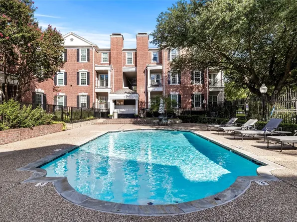 5407 Bryan St APT B204, Dallas, TX 75206
