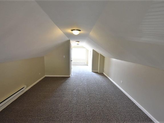 2nd image of 1527 Home Ave
