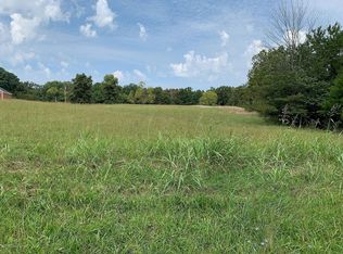 838 Webbtown Rd, Pendleton, KY 40055