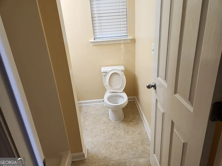 2135 Pine View Trl — Photo 19