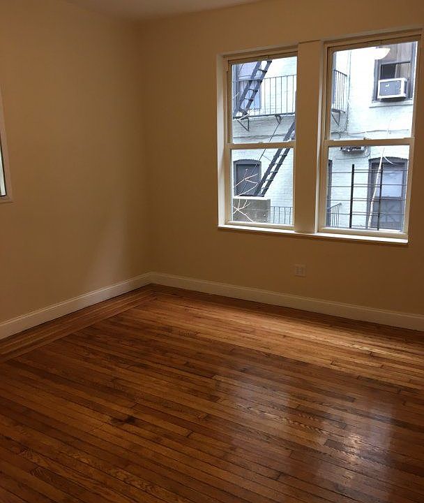 1st image of 705 W 179th St APT 24