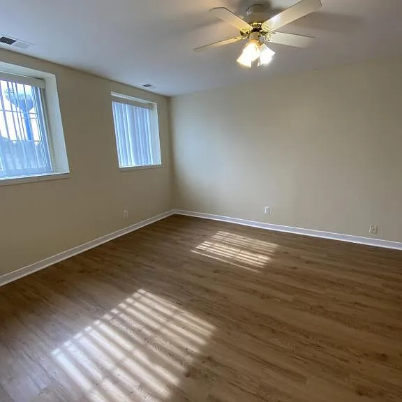 420 North St #14 — Photo 5