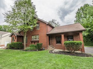 4744 Waldamere Ave, Willoughby, OH 44094