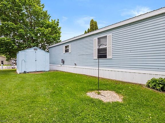 5th image of 107 Township Road 810 Lot 11