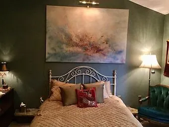 150 Claffey Dr — Photo 12