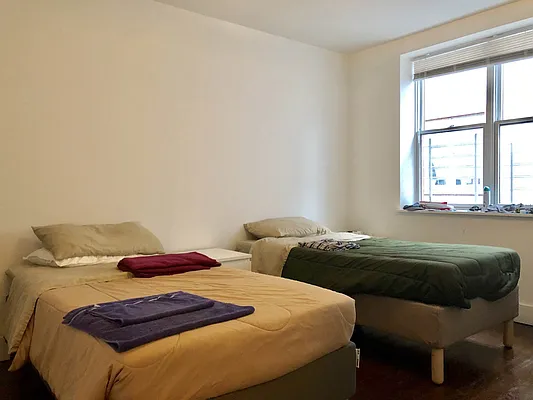 Rented by Yup Realty LLC | media 104