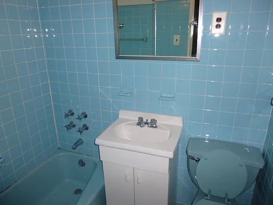 Rented by JK Dansar Corp | media 23