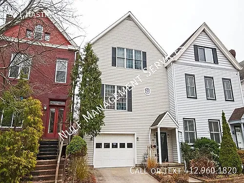 331 Hastings St Photo 1