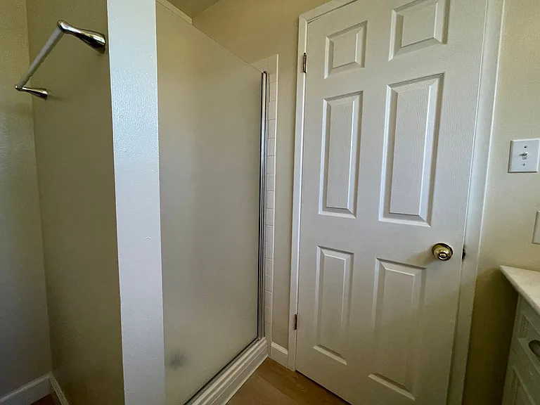 3421 Eden Dr — Photo 23