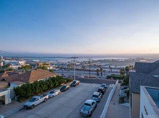 2703 Columbia St, San Diego, CA 92103