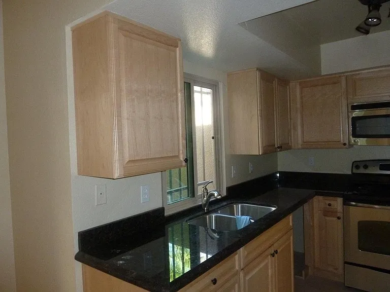 100 E Fillmore St #112 — Photo 9