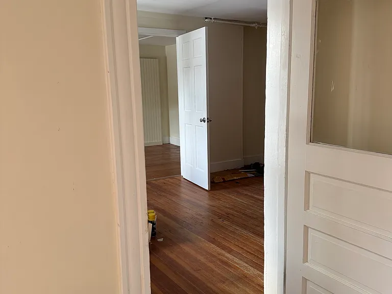 73 State St #2 — Photo 3