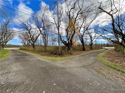 Wilson Dr #5, Westfield, NY, 14787