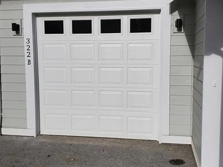 322 Bates St SW #B — Photo 18