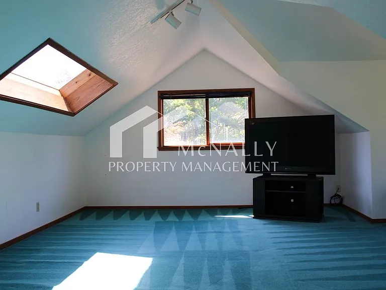 14317 Peacock Hill Ave NW — Photo 13