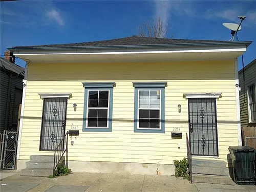 2219 Saint Philip St Photo 1