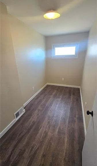 4560 Friendship Ave #2 — Photo 10