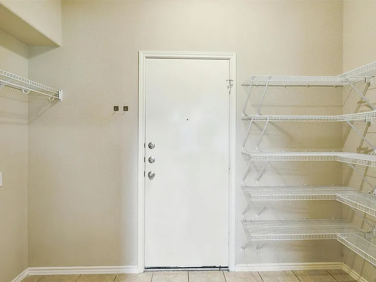 1600 Sugarberry Ln #54 — Photo 10