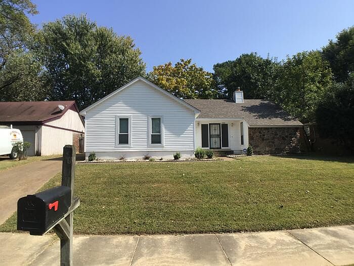 1st image of 4580 Knotty Oaks Dr