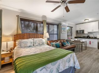 2625 NE 13th Ct #1, Fort Lauderdale, FL 33304