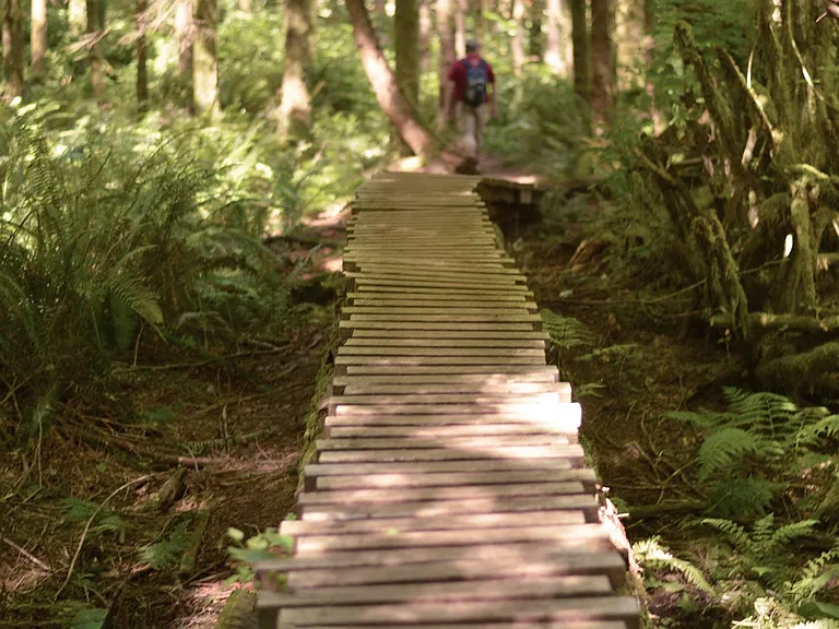 Village at Ten Trails — Photo 36