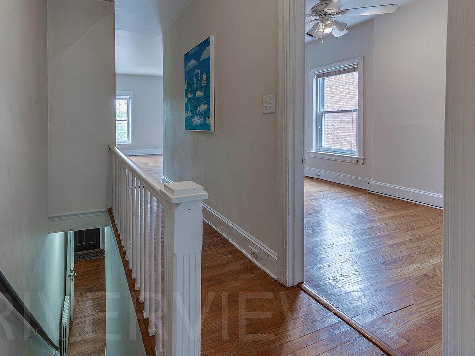1st image of 1417 Riverview Ave #2