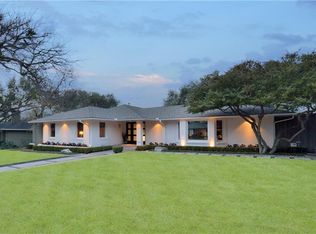 5315 Southern Ave, Dallas, TX 75209