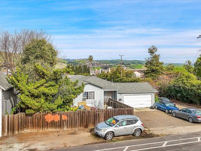 29062 Huntwood Ave, Hayward, CA, 94544
