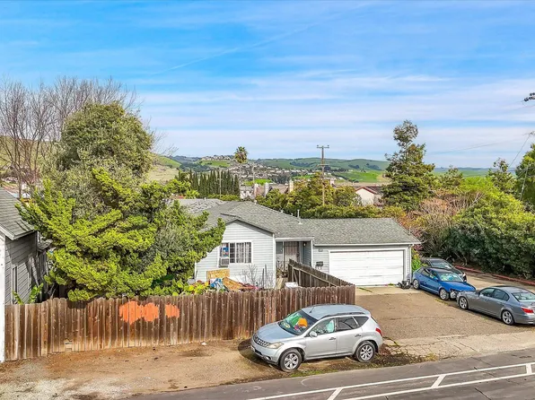 29062 Huntwood Ave, Hayward, CA 94544