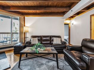 2300 Lodge Pole Cir #103, Silverthorne, CO 80498