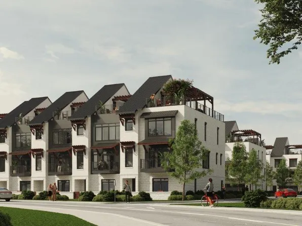 110 Southpoint Ln #4, New London, NC 28127