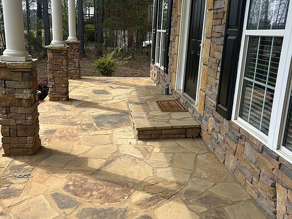 4th image of 160 Walnut Ridge Way