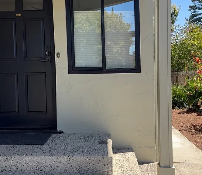 522 Oak Dr #B — Photo 24