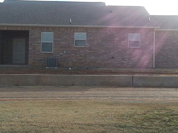 2nd image of 123 Michael Blvd #121