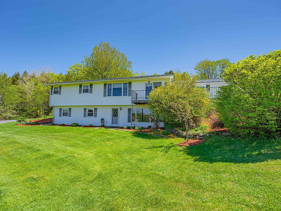 140 Middle Road, Barre, VT 05641 Zillow