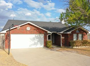 119 Windlake Loop, Del Rio, TX 78840