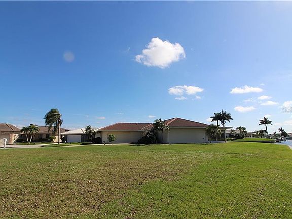 5th image of 535 Medici Ct