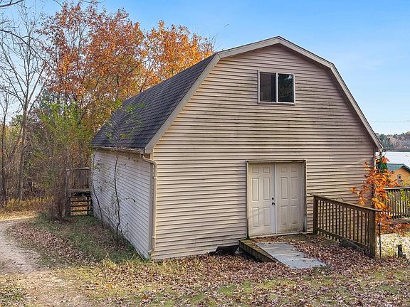 5th image of N6800 3rd Rd