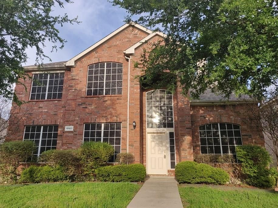 1st image of 10920 Jewelweed Dr