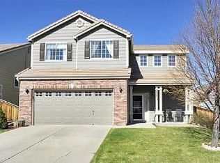 10473 Tracewood Cir, Highlands Ranch, CO 80130