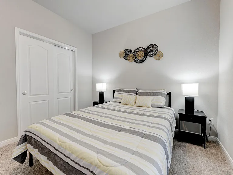 2211 Wasabi Rd — Photo 36