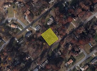 6232 Silver Fox Trl, Morristown, TN 37814